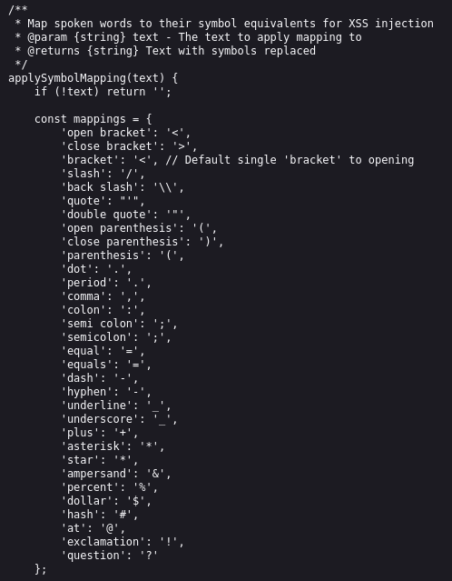 makesense