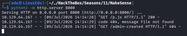 makesense