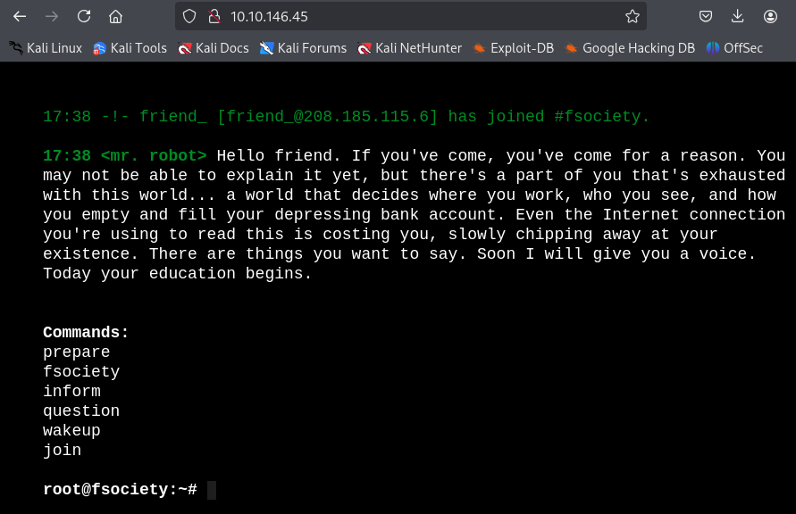 mr-robot
