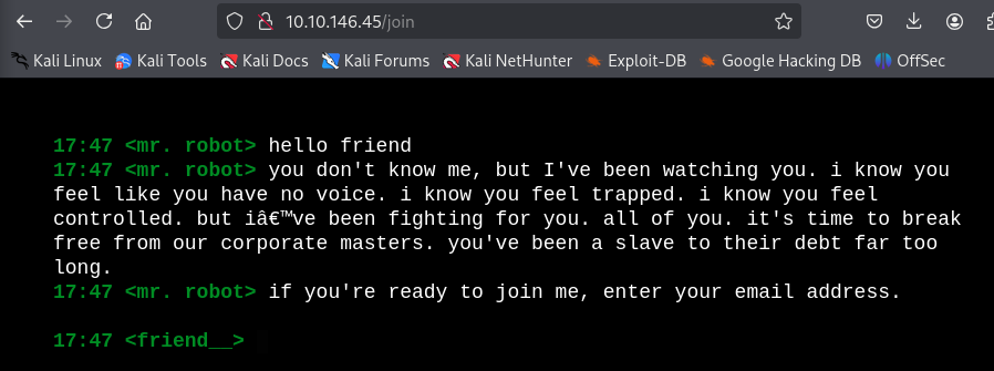 mr-robot