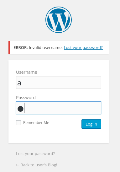 mr-robot