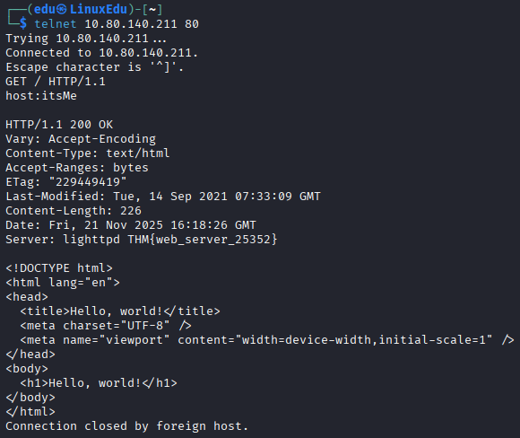 net-sec-challenge