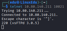 net-sec-challenge