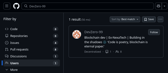 osint