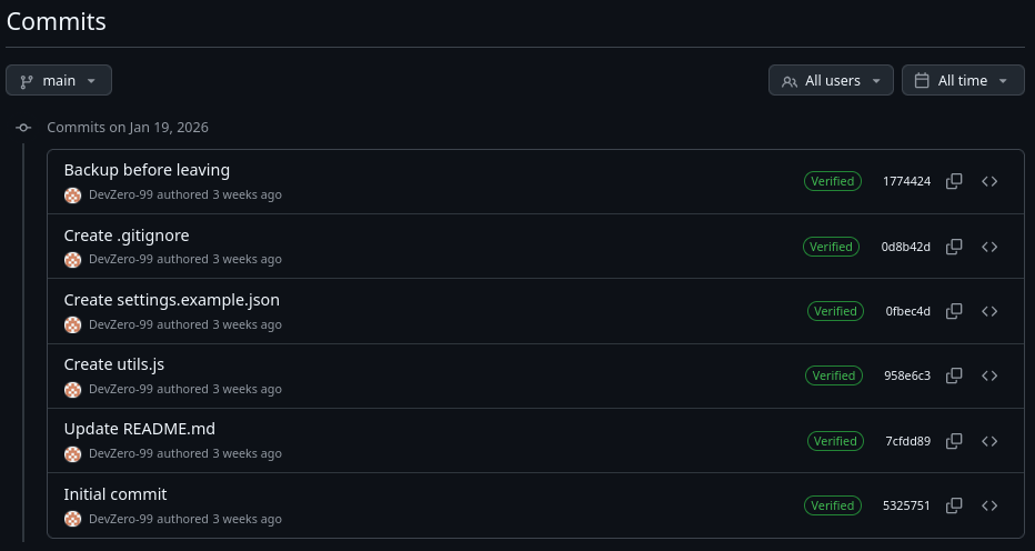osint