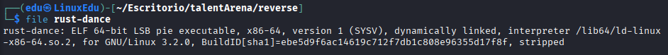 reverse-engineering