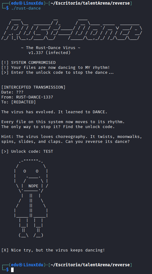 reverse-engineering