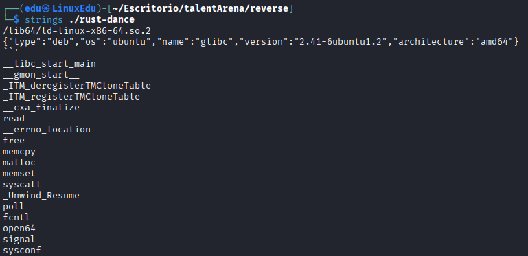 reverse-engineering