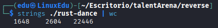 reverse-engineering