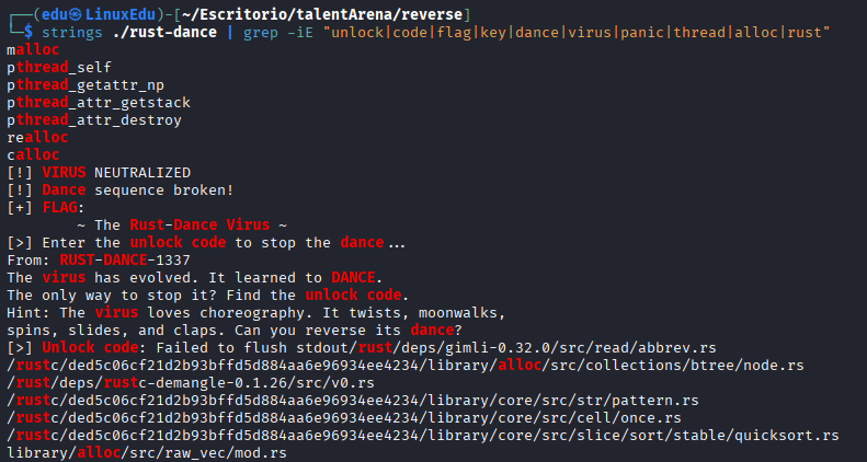 reverse-engineering
