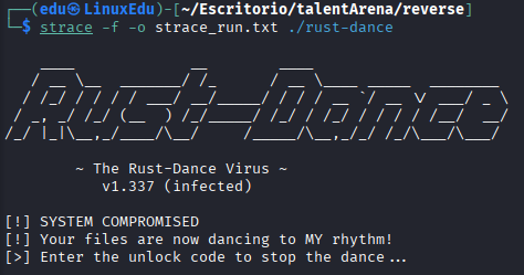 reverse-engineering