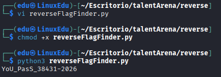 reverse-engineering