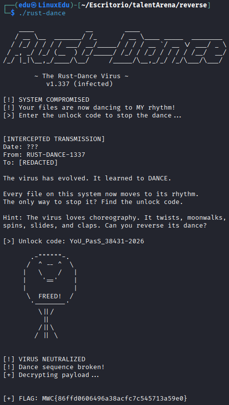 reverse-engineering