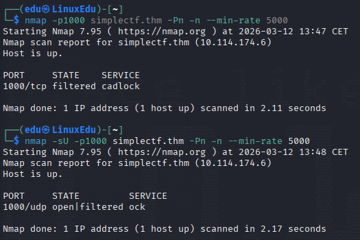 simple-ctf
