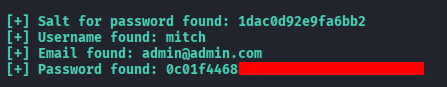 simple-ctf