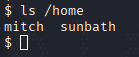 simple-ctf
