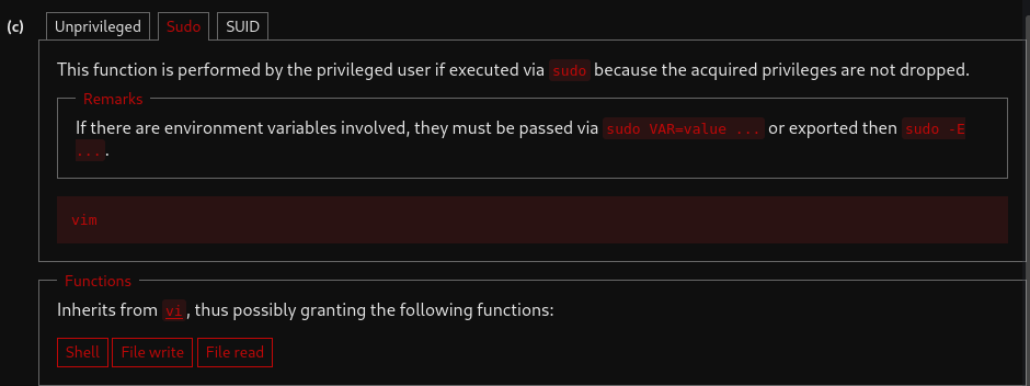simple-ctf