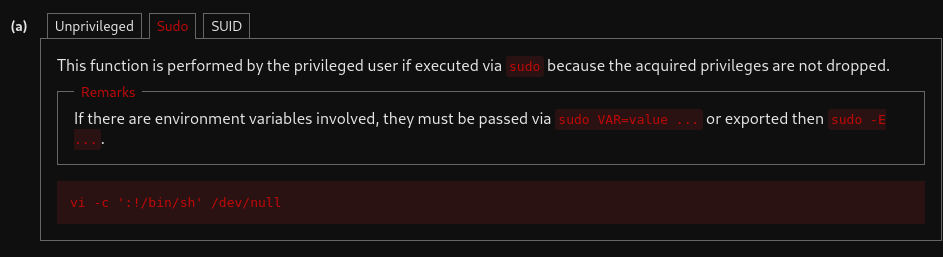 simple-ctf
