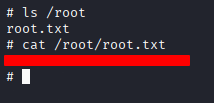 simple-ctf