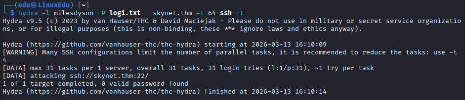 skynet