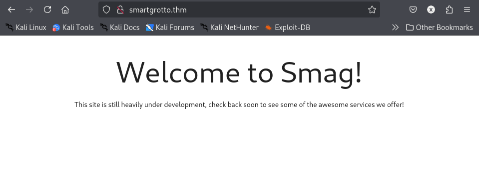 smart-grotto
