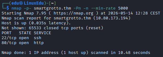 smart-grotto