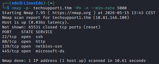 tech-supp0rt-1
