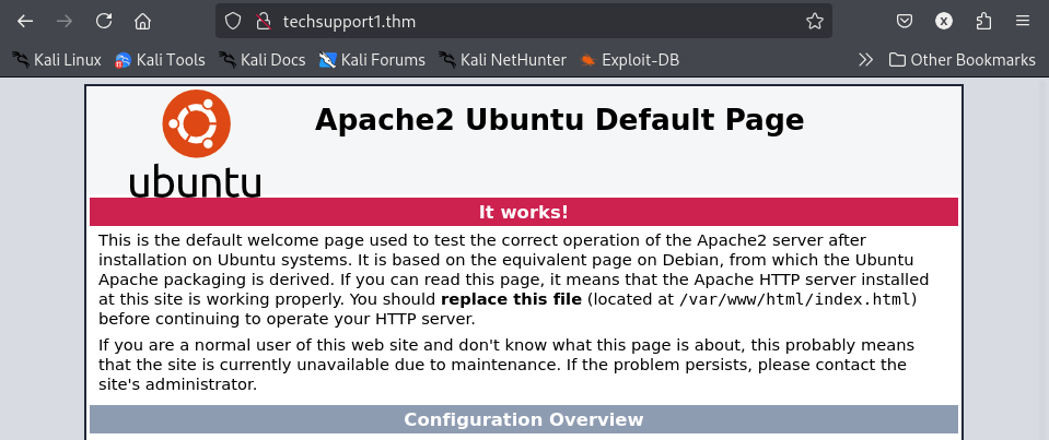 tech-supp0rt-1