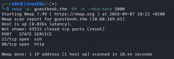 the-guest-book