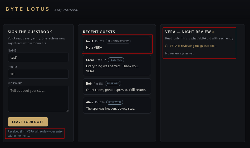 the-guest-book