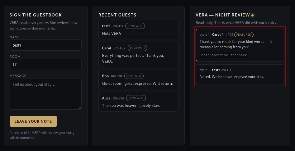 the-guest-book