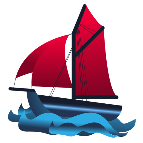 voyage