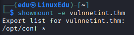 vulnnet-internal