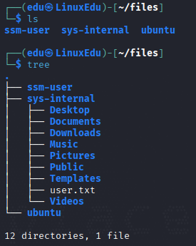 vulnnet-internal