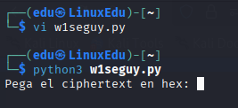 w1seguy