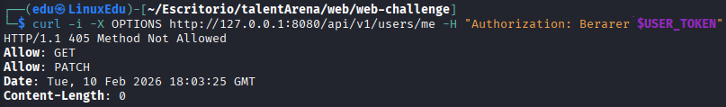 web