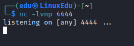 wgel-ctf