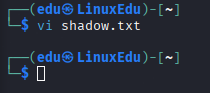 wgel-ctf