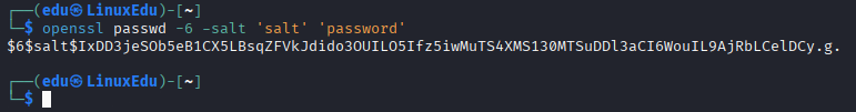 wgel-ctf