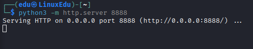 wgel-ctf