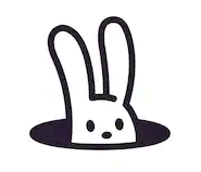 year-of-the-rabbit