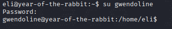 year-of-the-rabbit